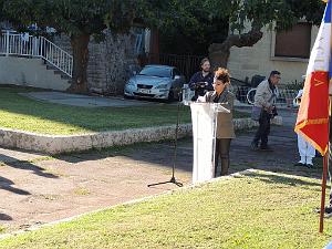 2025 09 25 TOULON HOMMAGE NATIONAL AUX HARKIS (48)